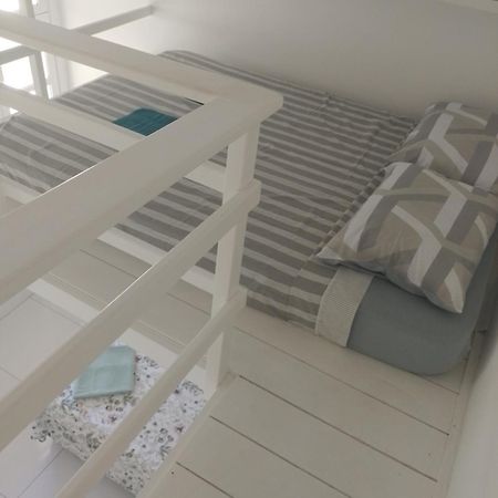 Santo Antonio Bahia 7 Apartment Salvador Bagian luar foto