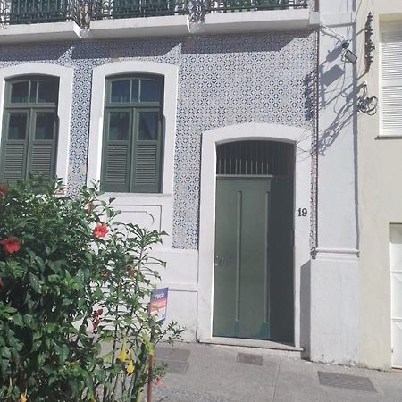 Santo Antonio Bahia 7 Apartment Salvador Bagian luar foto