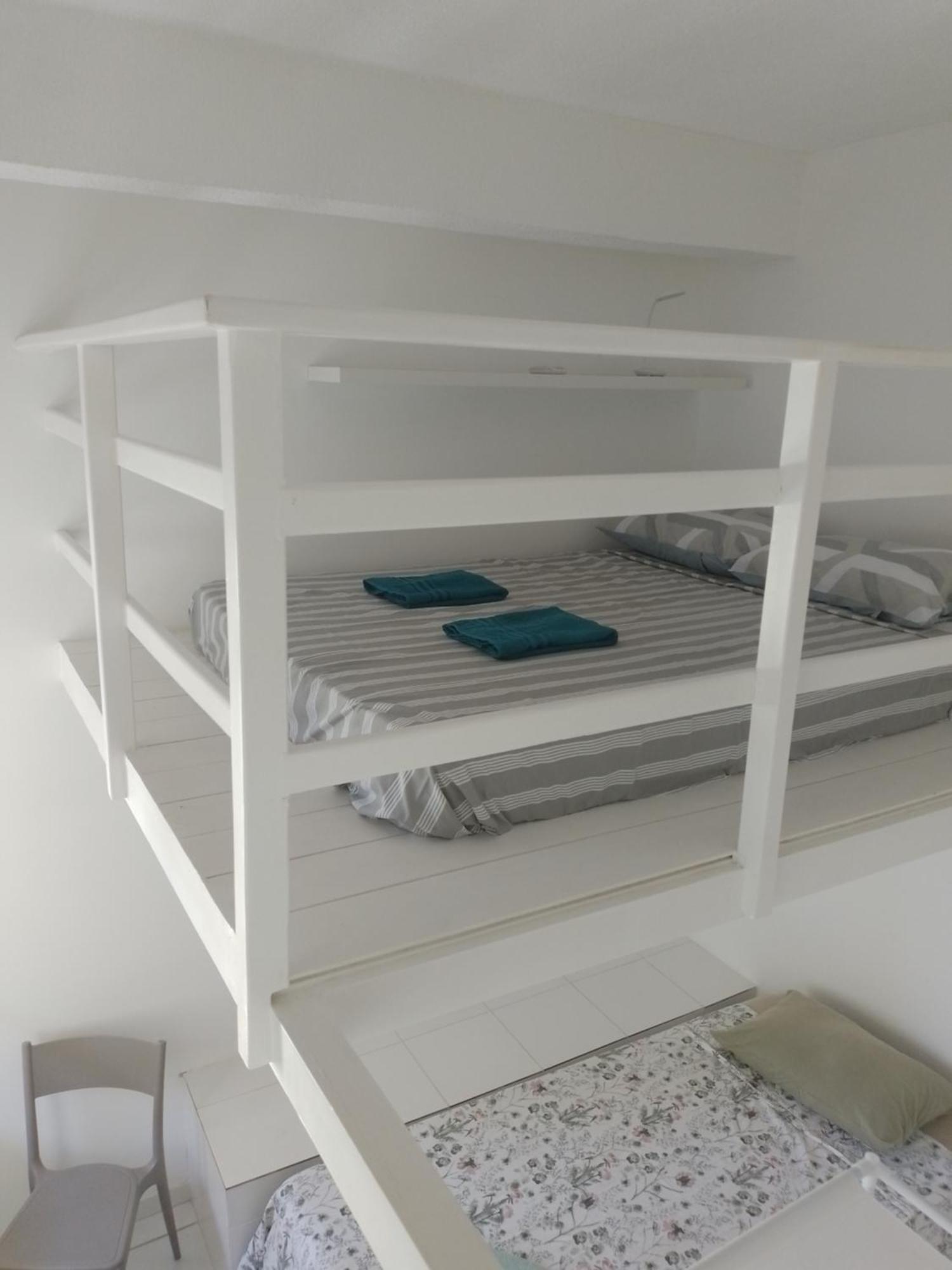 Santo Antonio Bahia 7 Apartment Salvador Bagian luar foto